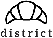 District